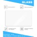 Скло захисне BeCover Teclast Tab T50 Mini / P50 Mini 8.7" (714903)
