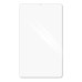 Скло захисне BeCover Teclast Tab T50 Mini / P50 Mini 8.7" (714903)