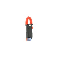 Токові кліщі ANENG PN104 V (AC/DC), A (AC/DC), Ω, C, Hz (NCV, True RMS) (PN104)