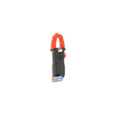 Токові кліщі ANENG PN104 V (AC/DC), A (AC/DC), Ω, C, Hz (NCV, True RMS) (PN104)