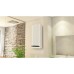 Бойлер Tesy Bellislimo Cloud плаский GCR 802722 E31 ECW Wi-Fi (304606)