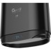 Бойлер Quartz Noir 50