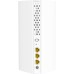 Точка доступу Wi-Fi Tenda MX12-KIT-1