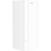 Точка доступу Wi-Fi Tenda MX12-KIT-1