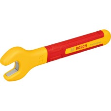 Ключ Bosch Professional, 13мм, VDE (1.600.A02.NF1)
