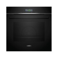 Духова шафа Siemens HB774G1B1