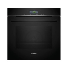 Духова шафа Siemens HB774G1B1