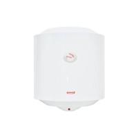 Бойлер Nova Tec Standard 50 (NT-S 50)