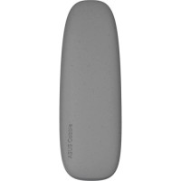 Кишеня зовнішня ASUS SSD PCIe NVMe M.2 2230/2242/2260/2280 USB Type-C 3.2 Gen 2x1 grey (90DD02R6-M09000)