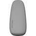 Кишеня зовнішня ASUS SSD PCIe NVMe M.2 2230/2242/2260/2280 USB Type-C 3.2 Gen 2x1 grey (90DD02R6-M09000)