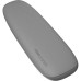 Кишеня зовнішня ASUS SSD PCIe NVMe M.2 2230/2242/2260/2280 USB Type-C 3.2 Gen 2x1 grey (90DD02R6-M09000)