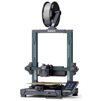 3D-принтер ELEGOO Neptune 4 Pro