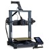3D-принтер ELEGOO Neptune 4 Pro