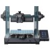 3D-принтер ELEGOO Neptune 4 Pro