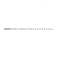 Бур Milwaukee SDS-PLUS M2, 10,0х450х400мм (4932344296)