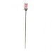 Бур Milwaukee SDS-PLUS M2, 10,0х450х400мм (4932344296)