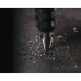 Свердло Milwaukee ступінчасте Step Drill, для електриків PG7-PG21 з кроком 2мм (48899321)