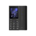 Мобільний телефон Nokia 105 DS 2026 Black