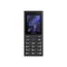 Мобільний телефон Nokia 105 DS 2026 Black