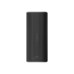 Мобільний телефон Nokia 105 DS 2026 Black