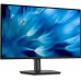 Монітор Dell E2726DS (210-BTQB)
