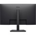 Монітор Dell E2726DS (210-BTQB)
