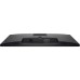 Монітор Dell E2726DS (210-BTQB)