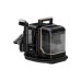 Пилосос Dreame N10-BL