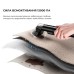 Пилосос Dreame N10-BL