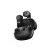 Навушники Blackview AirBuds 20 Black (6931548319467)
