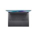 Ноутбук Acer Aspire 16 AI A16-I71M (NX.JY4EU.005)