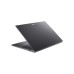Ноутбук Acer Aspire 16 AI A16-I71M (NX.JY4EU.005)