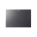 Ноутбук Acer Aspire 16 AI A16-I71M (NX.JY4EU.005)