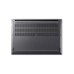 Ноутбук Acer Aspire 16 AI A16-I71M (NX.JY4EU.005)