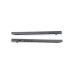 Ноутбук Acer Aspire 16 AI A16-I71M (NX.JY4EU.005)