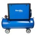 Компресор Enersol гвинтовий 1570 л/хв, 7,5 кВт, 200л, 198кг (ES-AC1570-200-1SS)