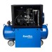 Компресор Enersol гвинтовий 1570 л/хв, 7,5 кВт, 200л, 198кг (ES-AC1570-200-1SS)