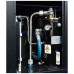 Компресор Enersol гвинтовий 1570 л/хв, 7,5 кВт, 200л, 198кг (ES-AC1570-200-1SS)