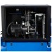 Компресор Enersol гвинтовий 1570 л/хв, 7,5 кВт, 200л, 198кг (ES-AC1570-200-1SS)