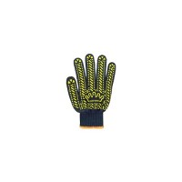 Захисні рукавички Stark Корона 6 ниток (510561102)