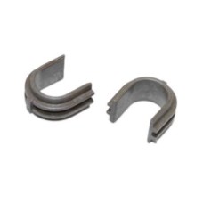 Втулка вала гумового HP LJ P3015 аналог RM1-6319-Bushing (комплект) AHK (25000)