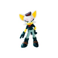 Фігурка Sonic Prime Ребел Руж 6,5 см (SON2010I)