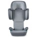 Автокрісло Kinderkraft Xpand 2 i-Size Rocket Grey (KCXPAN02GRY0000) (5902533921928)