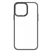 Чохол до мобільного телефона Armorstandart UNIT2 Apple iPhone 15 Pro Max Black (ARM69986)
