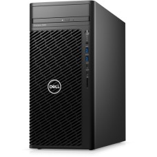 Комп'ютер Dell Precision 3660 Tower / i7-13700 (210-BCUQ_i716512)