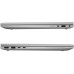 Ноутбук HP ZBook Firefly 14 G11 (9F3E8AV_V2)