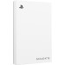 Зовнішній жорсткий диск 2.5" 2TB Game Drive for PlayStation 5 Seagate (STLV2000201)