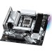 Материнська плата ASRock B760M PRO RS