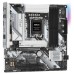 Материнська плата ASRock B760M PRO RS