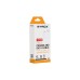 Дата кабель USB 2.0 AM to Type-C 1.0m Eco 2.0A Syrox (C83)
